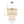 Luxury 2-Tier LED Cascade Crystal Round Chandelier
