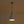 Load image into Gallery viewer, Macaron Brass Baby Blue 1-Light Iron Conical Kitchen Pendant
