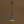 Load image into Gallery viewer, Macaron Brass Baby Blue 1-Light Iron Conical Kitchen Pendant
