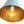 Load image into Gallery viewer, Macaron Brass Baby Blue 1-Light Iron Conical Kitchen Pendant
