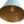 Load image into Gallery viewer, Macaron Brass Baby Blue 1-Light Iron Conical Kitchen Pendant
