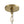 Load image into Gallery viewer, Macaron Brass Baby Blue 1-Light Iron Conical Kitchen Pendant
