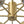 Mid-Century 12-Light Smoked Glass Globe Tiered Sputnik Chandelier