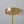 Load image into Gallery viewer, Mid-Century Modern 6-Light Brass Sputnik Ceiling Light
