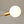 Load image into Gallery viewer, Mid-Century Modern 6-Light Brass Sputnik Ceiling Light
