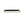 Dimmable Minimalist Long Oval Flush Mount LED Light