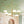 Modern 6-Light Tiered Frosted Glass Globe Sputnik Chandelier