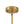 Modern 6-Light Tiered Frosted Glass Globe Sputnik Chandelier
