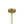 Modern Oversized 8-Light Brass Metal Wagon Wheel Chandelier