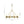 Modern Oversized 8-Light Brass Metal Wagon Wheel Chandelier
