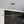 Modern Black Brass Linear Dimmable LED Island Chandelier