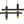 Modern Black Brass Linear Dimmable LED Island Chandelier