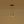 Modern Black Brass Linear Dimmable LED Island Chandelier