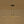 Modern Black Brass Linear Dimmable LED Island Chandelier