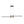 Modern Black Brass Linear Dimmable LED Island Chandelier