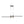 Modern Black Brass Linear Dimmable LED Island Chandelier