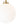 Modern Brass 1-light Shine Opal Glass Globe Kitchen Pendant