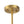 Modern Brass 1-light Shine Opal Glass Globe Kitchen Pendant