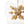 Load image into Gallery viewer, Modern Brass 12-Light Cluster Glass Globe Bubble Chandelier
