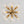 Load image into Gallery viewer, Modern Brass 12-Light Cluster Glass Globe Bubble Chandelier
