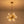 Load image into Gallery viewer, Modern Brass 12-Light Cluster Glass Globe Bubble Chandelier
