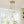 Modern Cluster Clear Hammered Glass Globe 3-Light Pendant