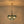 Load image into Gallery viewer, Modern Cluster Gradual Blue Glass Globe Bubble Chandelier
