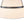 Modern White Fabric Conical Drum Cage Pendant Light