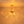 Load image into Gallery viewer, Morning Glory Glass Bloom Sunburst Semi Flush Chandelier
