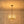 Moroccan Glam Antique Crystal Square Cage Chandelier