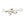 Load image into Gallery viewer, Opal Glass Bubble Brass Linear Sputnik Semi Flush Mount
