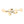 Load image into Gallery viewer, Opal Glass Bubble Brass Linear Sputnik Semi Flush Mount
