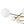 Load image into Gallery viewer, Opal Glass Bubble Brass Linear Sputnik Semi Flush Mount
