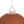 Scandinavian Colored Wide Metal Dome Kitchen Pendant Light