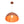 Scandinavian Colored Wide Metal Dome Kitchen Pendant Light