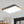 Rectangle LED Flush Mount Light