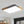 Load image into Gallery viewer, Rectangle LED Flush Mount Light

