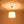 Retro 3-Light Large White Linen Drum Lantern Chandelier