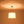Retro 3-Light Large White Linen Drum Lantern Chandelier