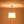 Retro 3-Light Large White Linen Drum Lantern Chandelier