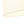 Retro 3-Light Large White Linen Drum Lantern Chandelier