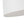 Retro 3-Light Large White Linen Drum Lantern Chandelier