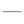 Rustic Walnut Wood Grain Oval Dimmable LED Ceiling Light