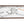 Rustic Walnut Wood Grain Oval Dimmable LED Ceiling Light