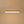 Rustic Walnut Wood Grain Oval Dimmable LED Ceiling Light
