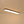 Rustic Walnut Wood Grain Oval Dimmable LED Ceiling Light