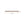 Rustic Walnut Wood Grain Oval Dimmable LED Ceiling Light