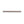 Rustic Walnut Wood Grain Oval Dimmable LED Ceiling Light