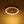 Decorative French White Medallion LED Flush Mount Light