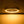 Decorative French White Medallion LED Flush Mount Light